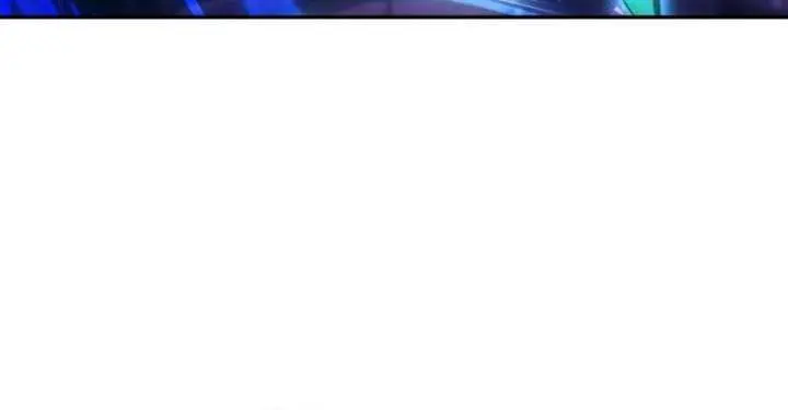I Was More Overpowered Than the Hero, So I Hid My Power! Chapter 91 Page 126