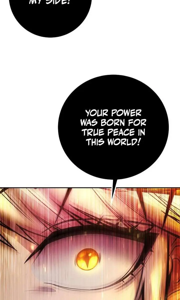 I Was More Overpowered Than the Hero, So I Hid My Power! Chapter 91 Page 129
