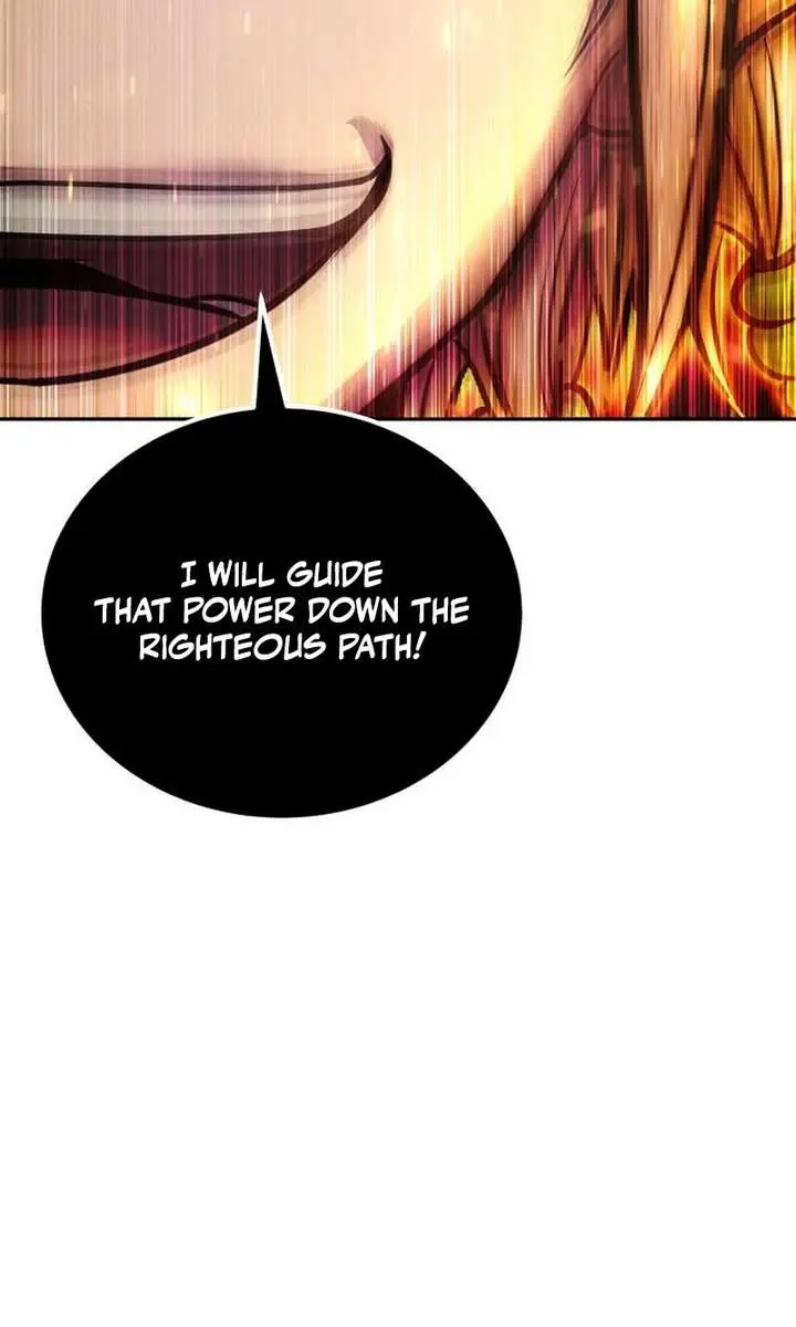 I Was More Overpowered Than the Hero, So I Hid My Power! Chapter 91 Page 130