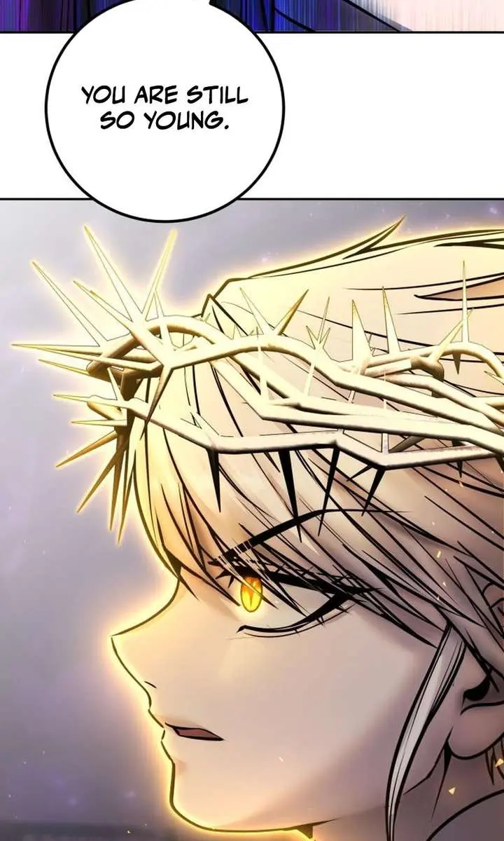 I Was More Overpowered Than the Hero, So I Hid My Power! Chapter 91 Page 135