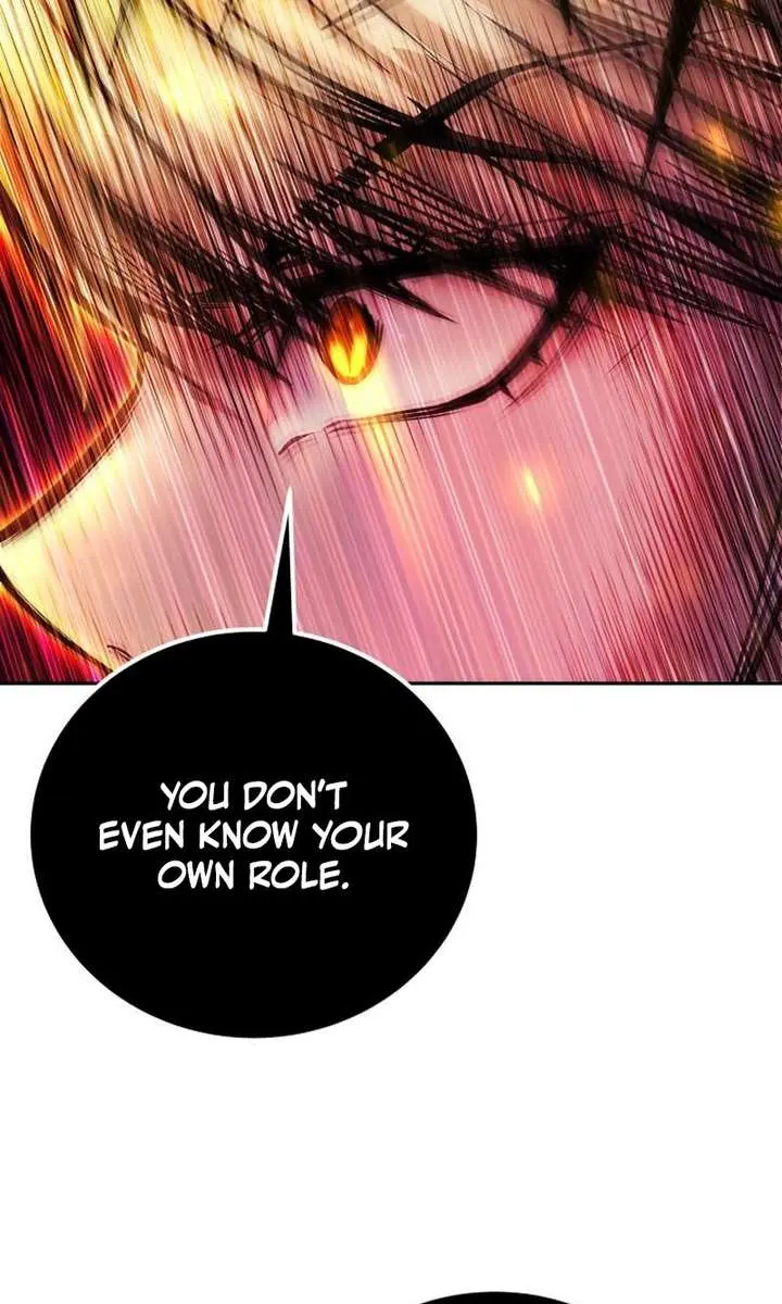 I Was More Overpowered Than the Hero, So I Hid My Power! Chapter 91 Page 137