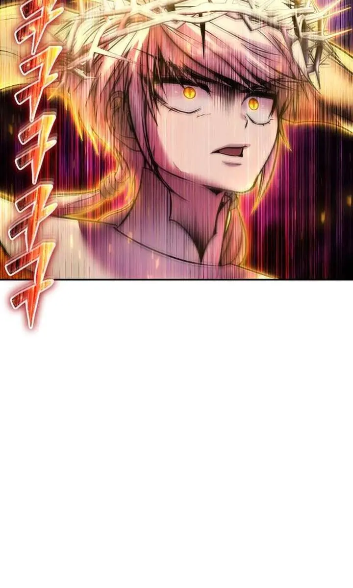 I Was More Overpowered Than the Hero, So I Hid My Power! Chapter 91 Page 140