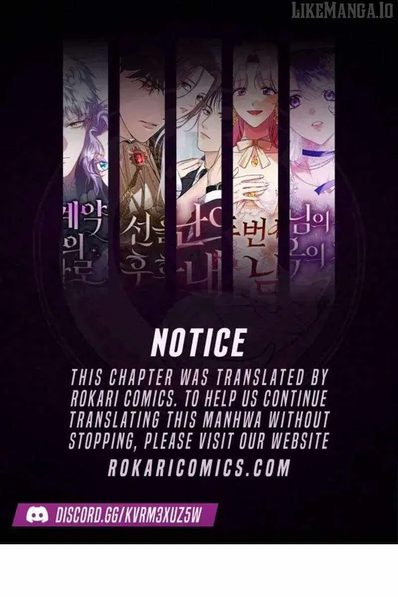 I Was More Overpowered Than the Hero, So I Hid My Power! Chapter 92 Page 2