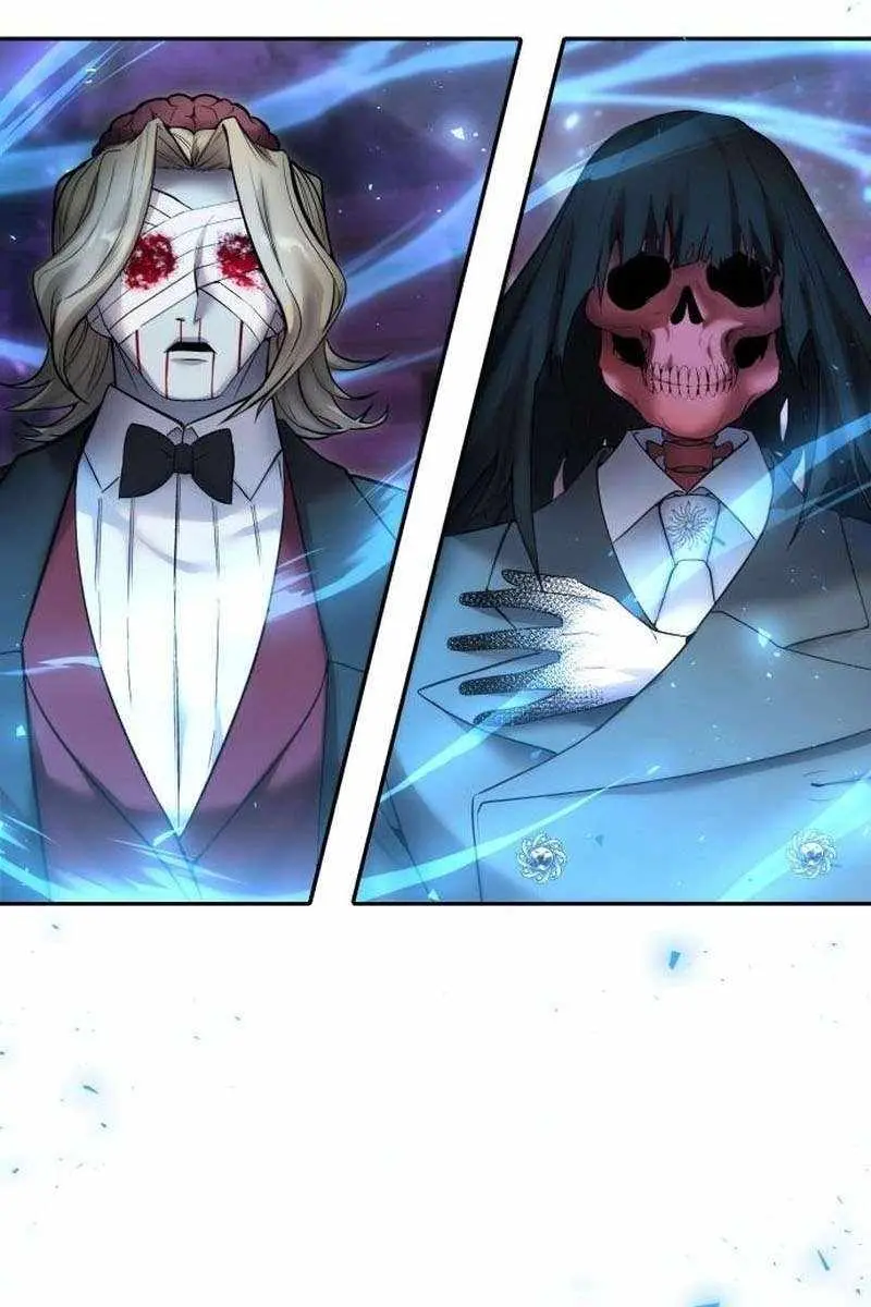 I Was More Overpowered Than the Hero, So I Hid My Power! Chapter 92 Page 6