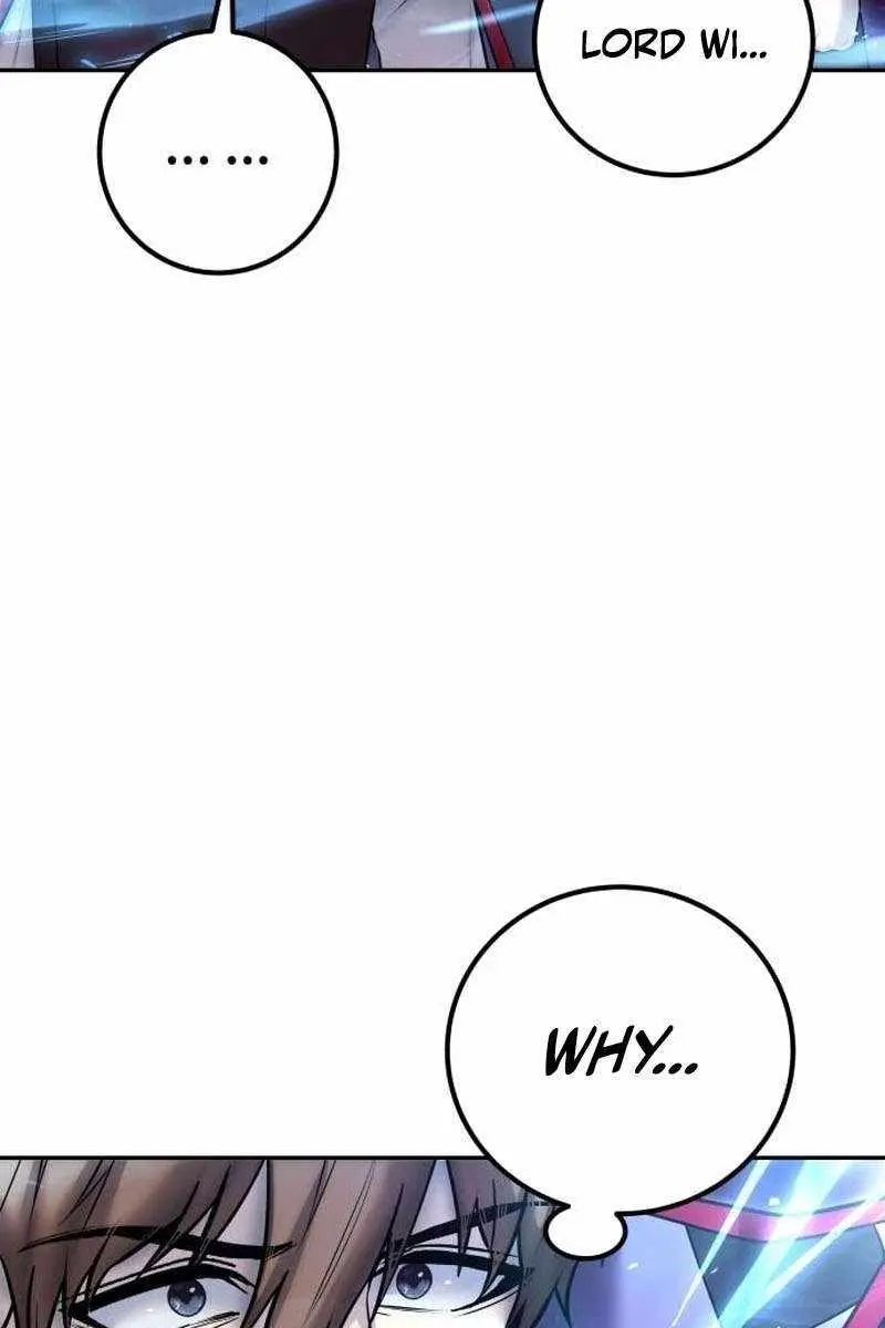 I Was More Overpowered Than the Hero, So I Hid My Power! Chapter 92 Page 8