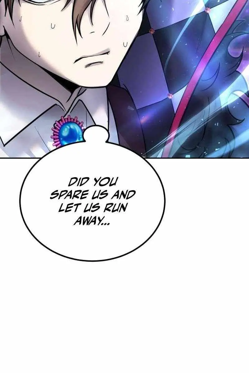 I Was More Overpowered Than the Hero, So I Hid My Power! Chapter 92 Page 9
