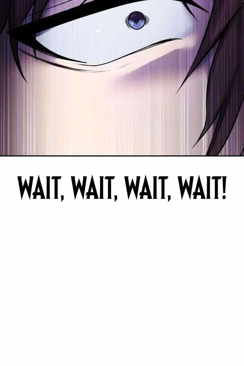 I Was More Overpowered Than the Hero, So I Hid My Power! Chapter 92 Page 13