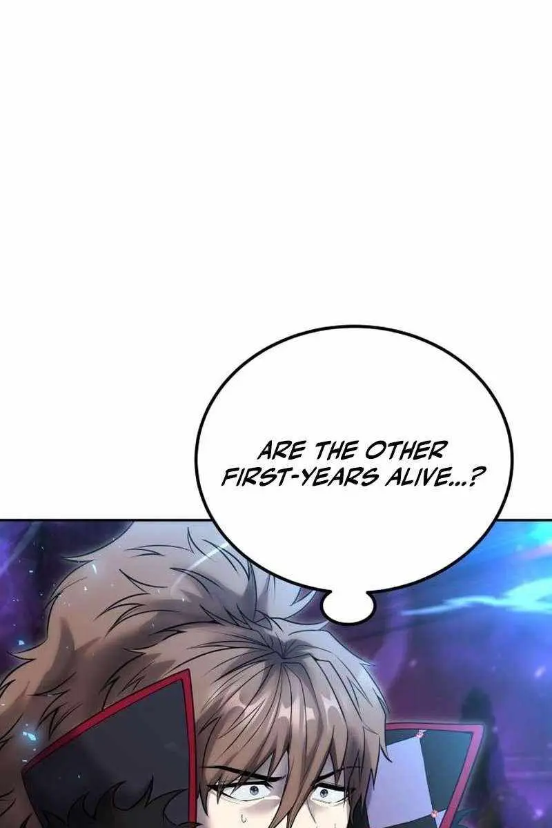 I Was More Overpowered Than the Hero, So I Hid My Power! Chapter 92 Page 16