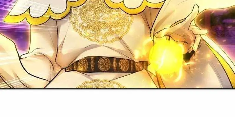 I Was More Overpowered Than the Hero, So I Hid My Power! Chapter 92 Page 19