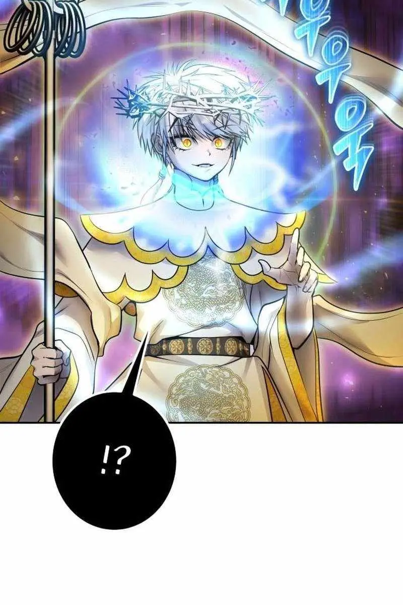 I Was More Overpowered Than the Hero, So I Hid My Power! Chapter 92 Page 23