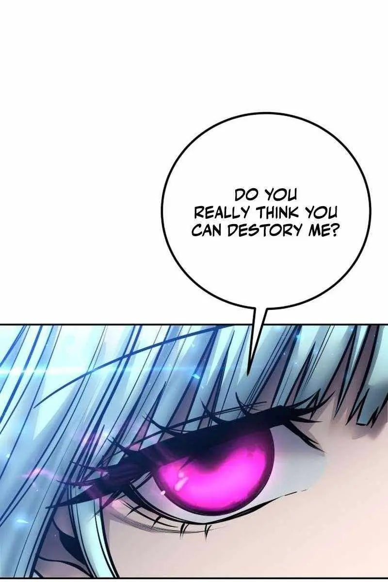 I Was More Overpowered Than the Hero, So I Hid My Power! Chapter 92 Page 24