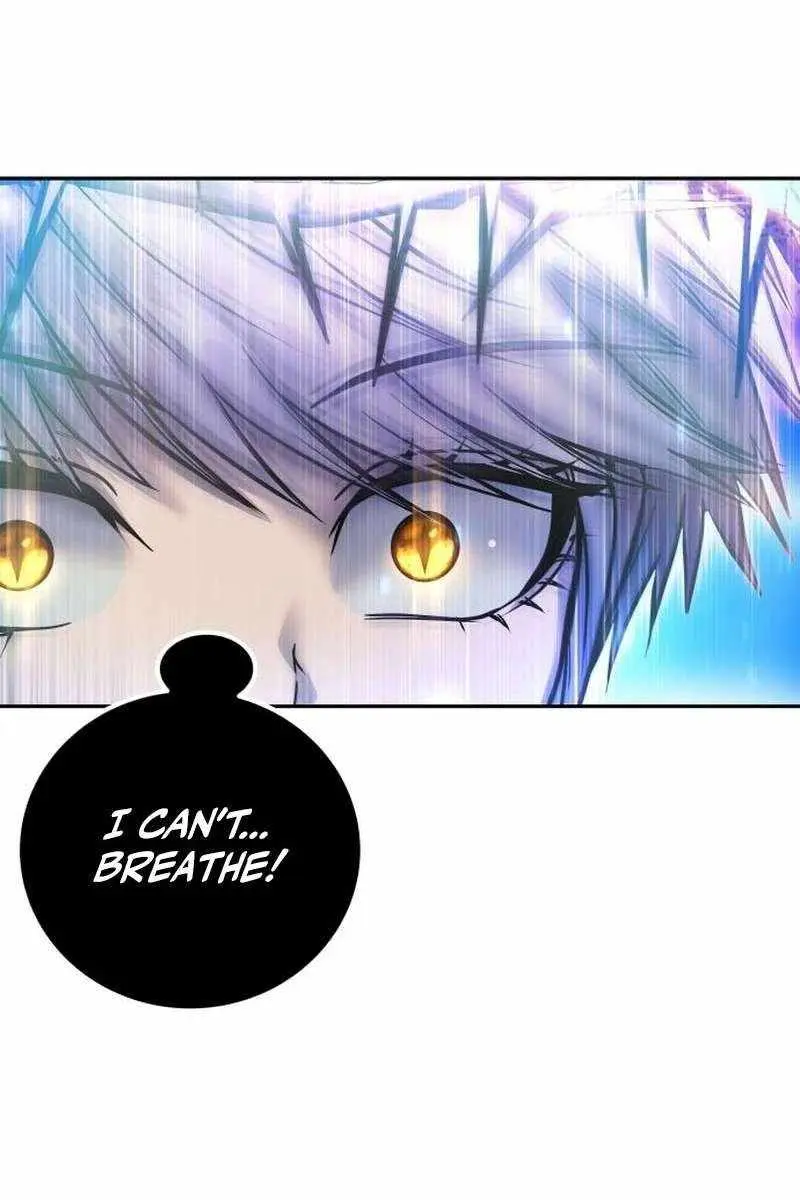 I Was More Overpowered Than the Hero, So I Hid My Power! Chapter 92 Page 25