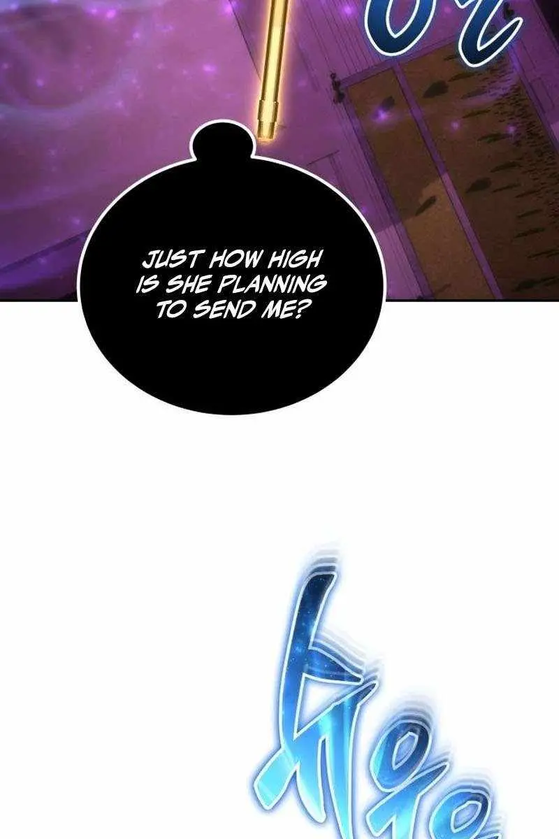 I Was More Overpowered Than the Hero, So I Hid My Power! Chapter 92 Page 31