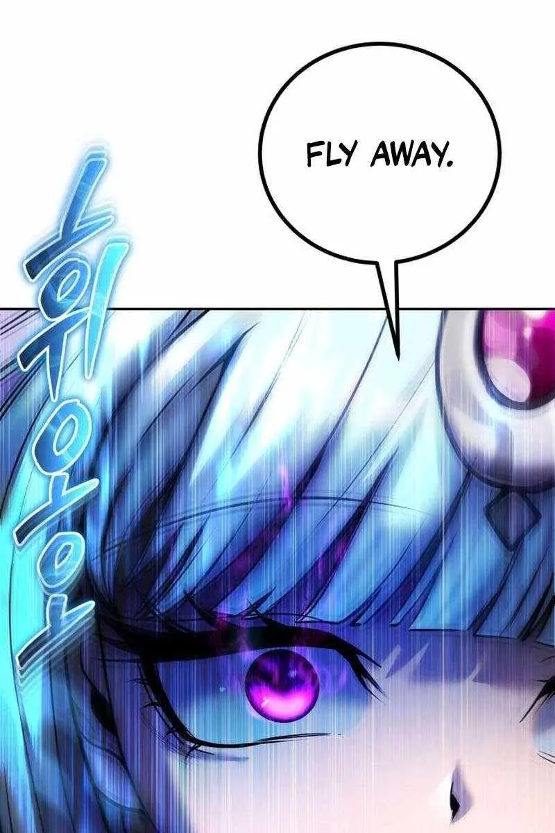 I Was More Overpowered Than the Hero, So I Hid My Power! Chapter 92 Page 33
