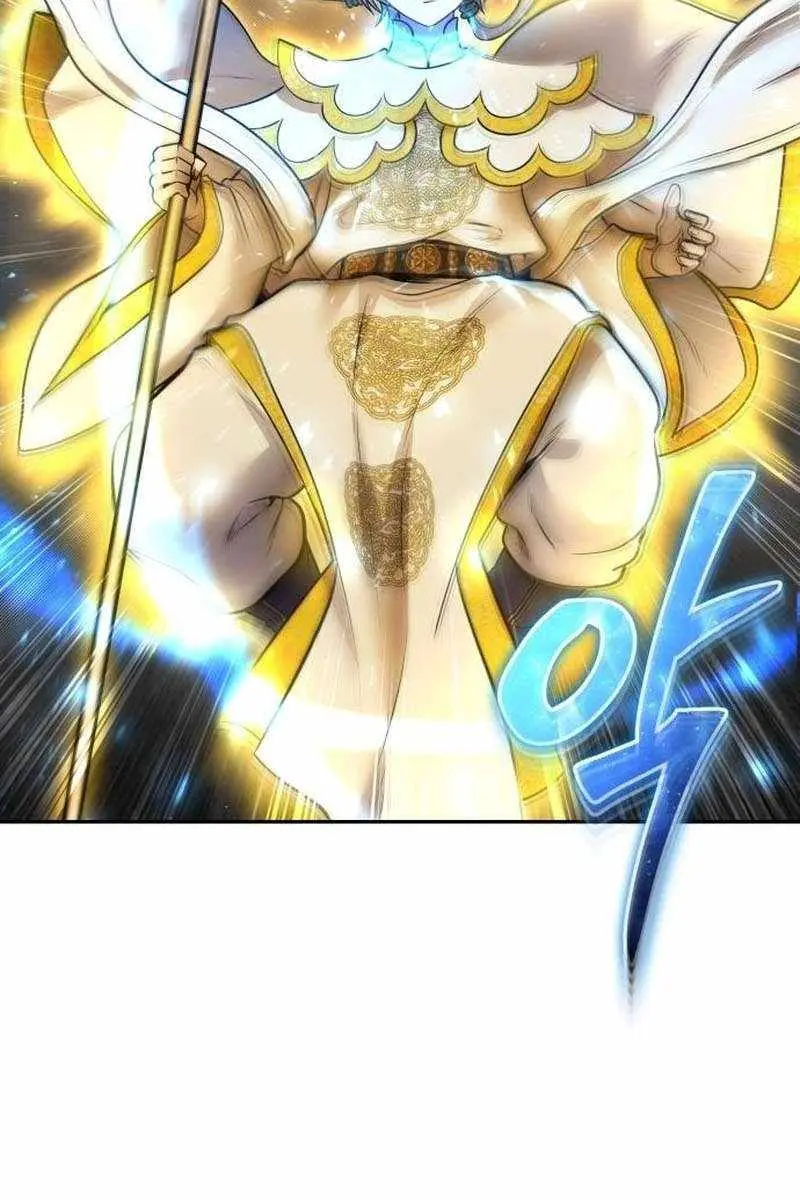 I Was More Overpowered Than the Hero, So I Hid My Power! Chapter 92 Page 35