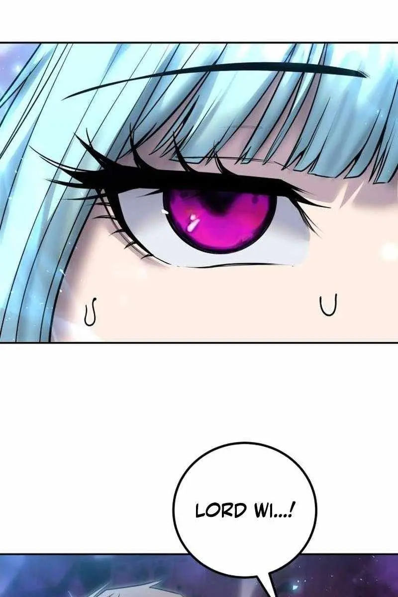 I Was More Overpowered Than the Hero, So I Hid My Power! Chapter 92 Page 42