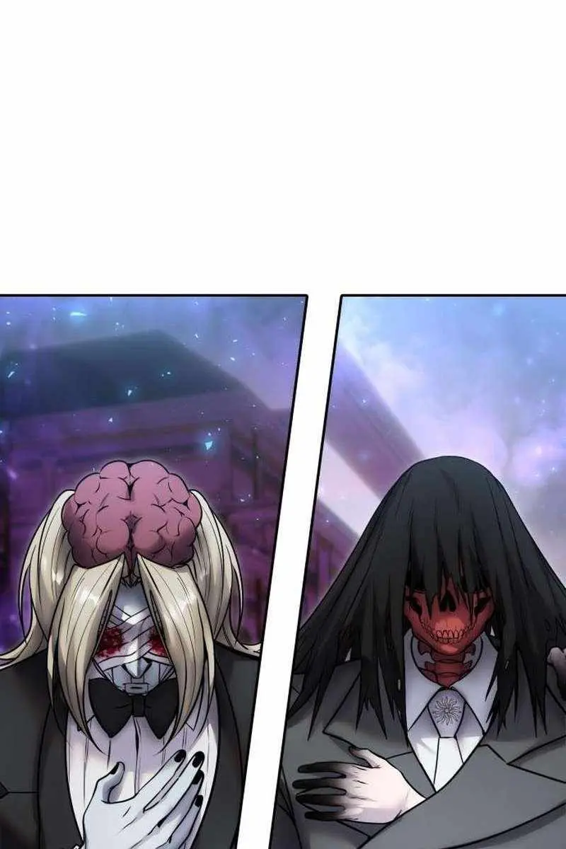 I Was More Overpowered Than the Hero, So I Hid My Power! Chapter 92 Page 44