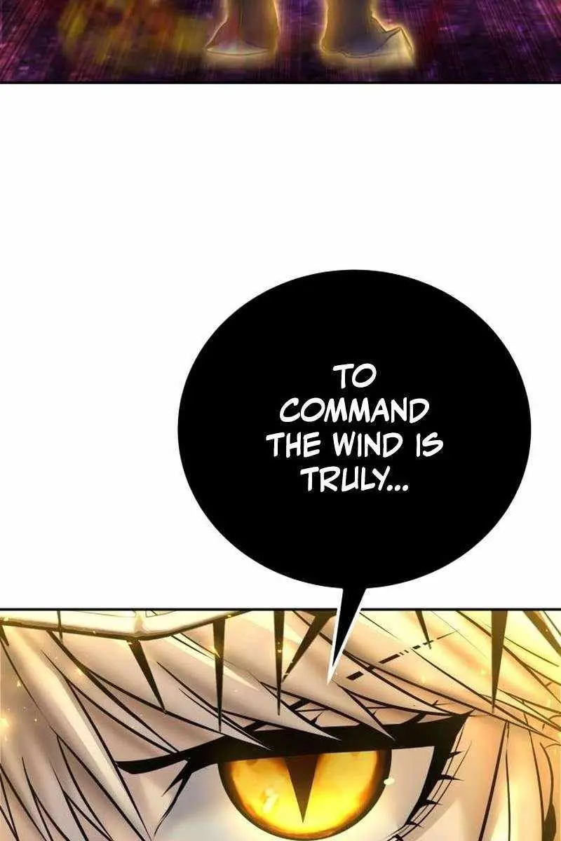 I Was More Overpowered Than the Hero, So I Hid My Power! Chapter 92 Page 49
