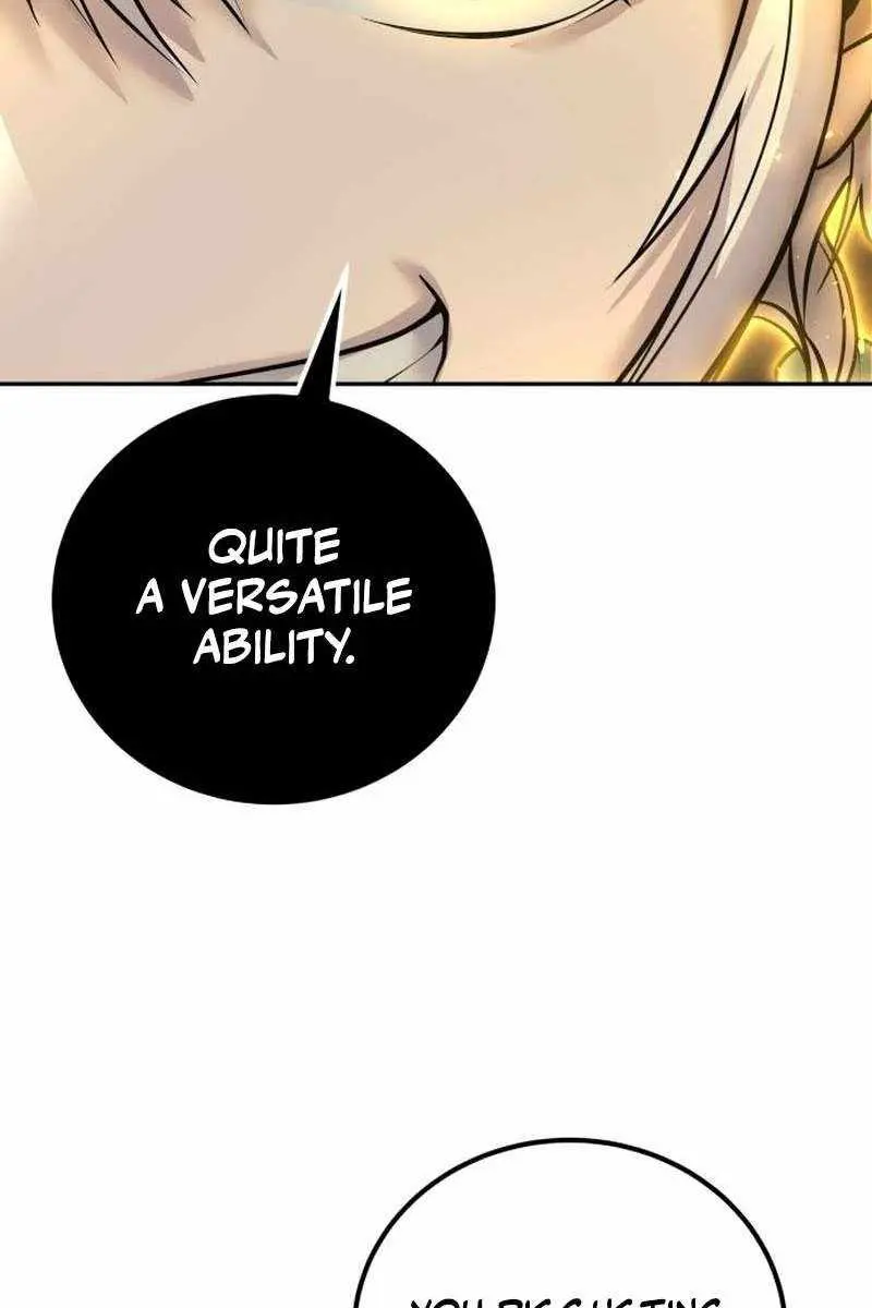 I Was More Overpowered Than the Hero, So I Hid My Power! Chapter 92 Page 50