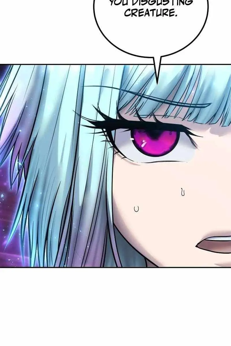 I Was More Overpowered Than the Hero, So I Hid My Power! Chapter 92 Page 51