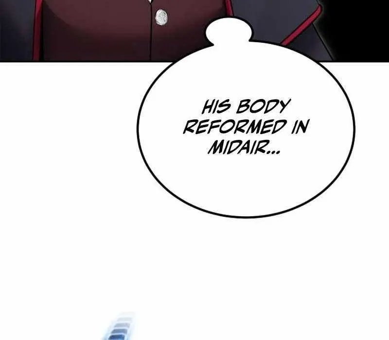 I Was More Overpowered Than the Hero, So I Hid My Power! Chapter 92 Page 53