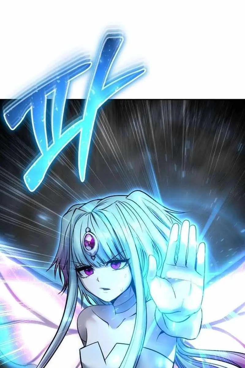 I Was More Overpowered Than the Hero, So I Hid My Power! Chapter 92 Page 58