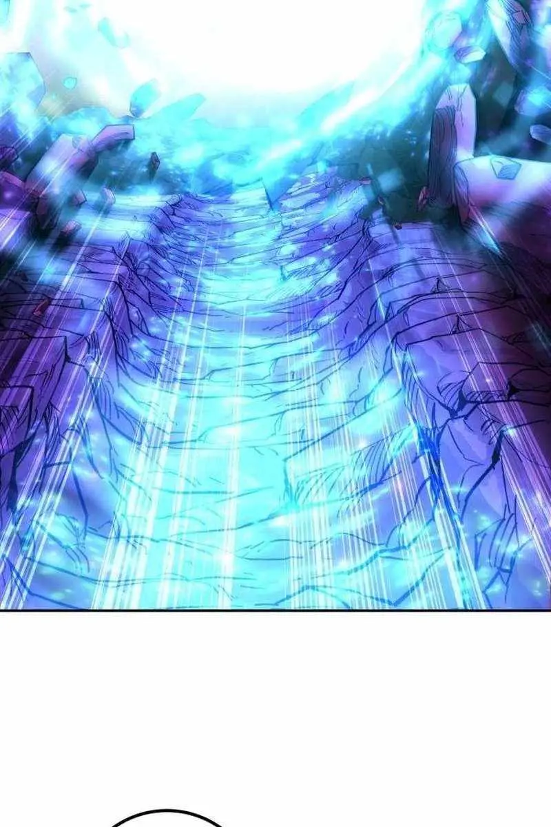 I Was More Overpowered Than the Hero, So I Hid My Power! Chapter 92 Page 61