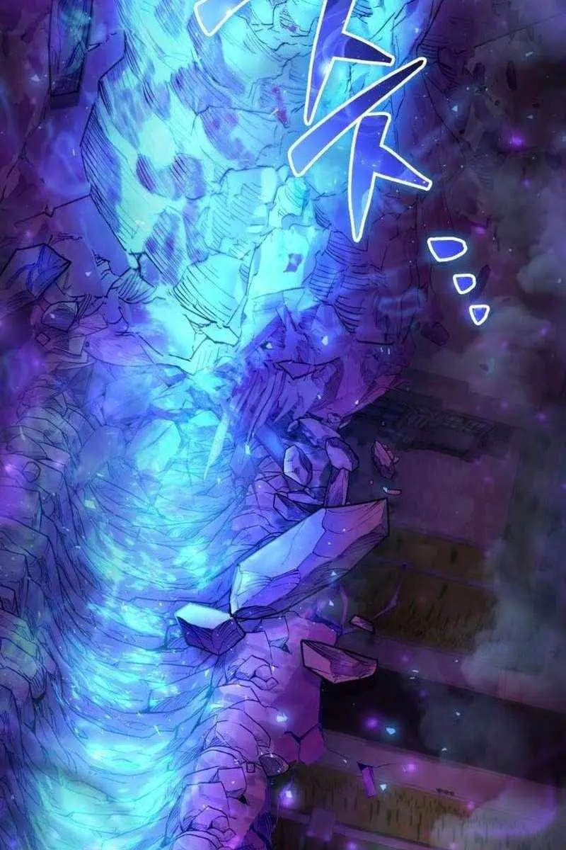 I Was More Overpowered Than the Hero, So I Hid My Power! Chapter 92 Page 65