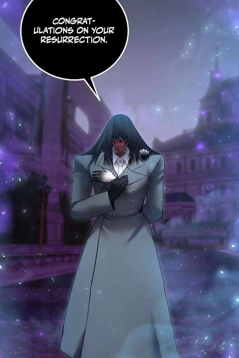 I Was More Overpowered Than the Hero, So I Hid My Power! Chapter 92 Page 69