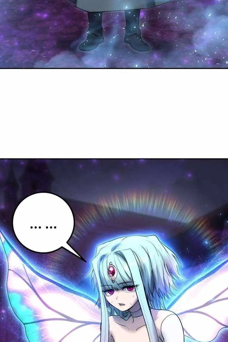 I Was More Overpowered Than the Hero, So I Hid My Power! Chapter 92 Page 70