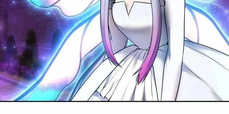 I Was More Overpowered Than the Hero, So I Hid My Power! Chapter 92 Page 71