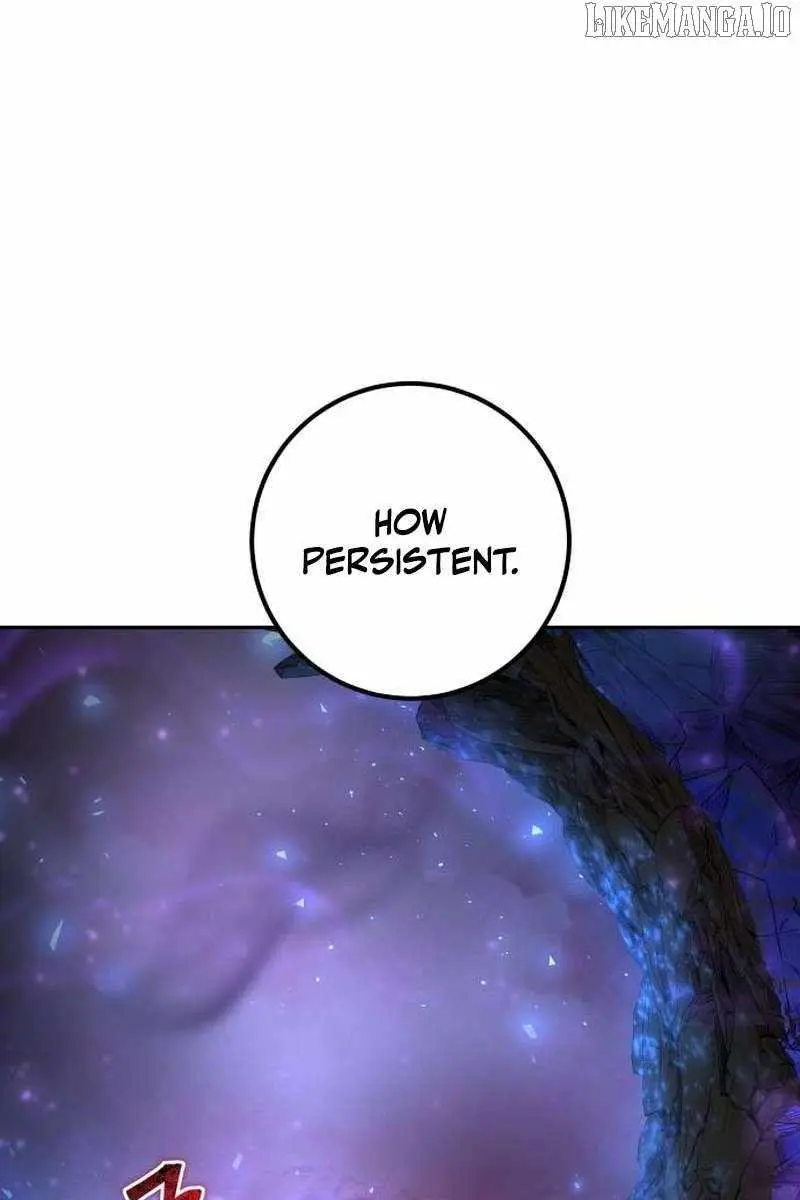 I Was More Overpowered Than the Hero, So I Hid My Power! Chapter 92 Page 72