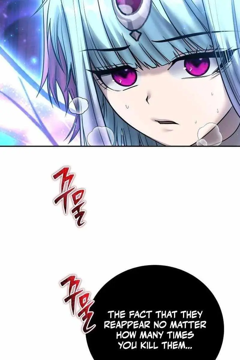 I Was More Overpowered Than the Hero, So I Hid My Power! Chapter 92 Page 74