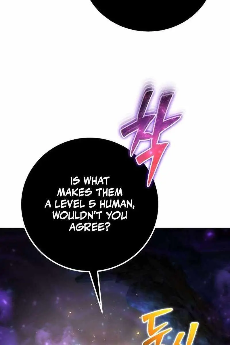 I Was More Overpowered Than the Hero, So I Hid My Power! Chapter 92 Page 75