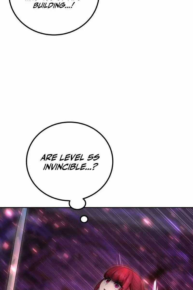 I Was More Overpowered Than the Hero, So I Hid My Power! Chapter 92 Page 78