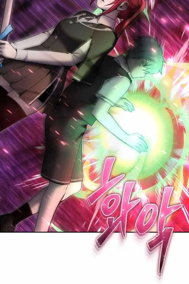 I Was More Overpowered Than the Hero, So I Hid My Power! Chapter 92 Page 79