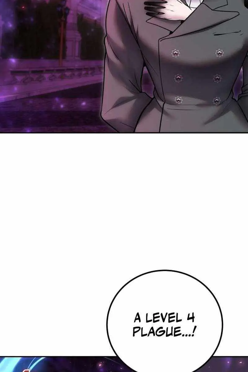 I Was More Overpowered Than the Hero, So I Hid My Power! Chapter 92 Page 85