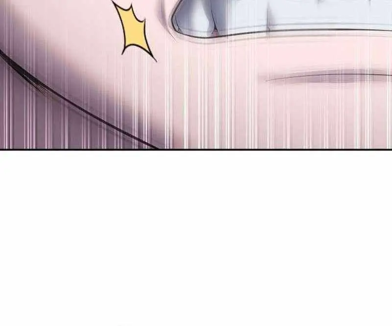 I Was More Overpowered Than the Hero, So I Hid My Power! Chapter 92 Page 88