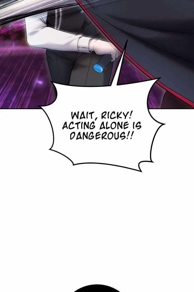 I Was More Overpowered Than the Hero, So I Hid My Power! Chapter 92 Page 90