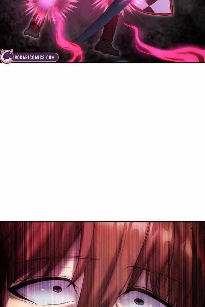I Was More Overpowered Than the Hero, So I Hid My Power! Chapter 92 Page 92