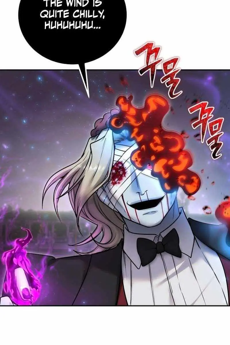 I Was More Overpowered Than the Hero, So I Hid My Power! Chapter 92 Page 96
