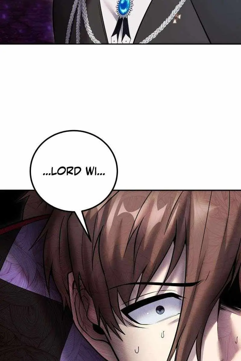 I Was More Overpowered Than the Hero, So I Hid My Power! Chapter 92 Page 99