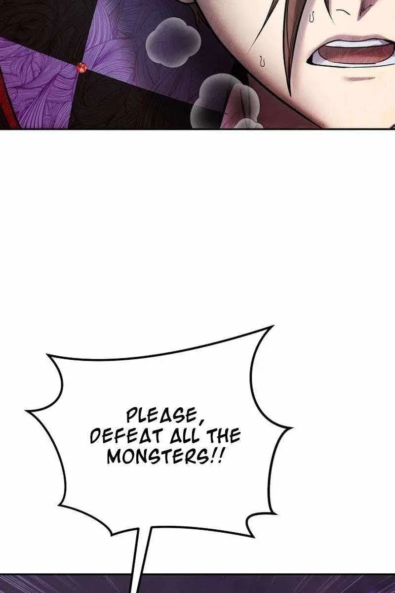 I Was More Overpowered Than the Hero, So I Hid My Power! Chapter 92 Page 100