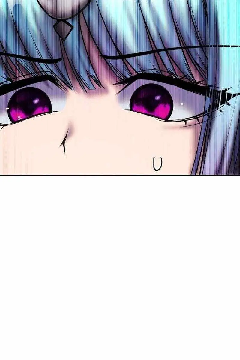 I Was More Overpowered Than the Hero, So I Hid My Power! Chapter 92 Page 104