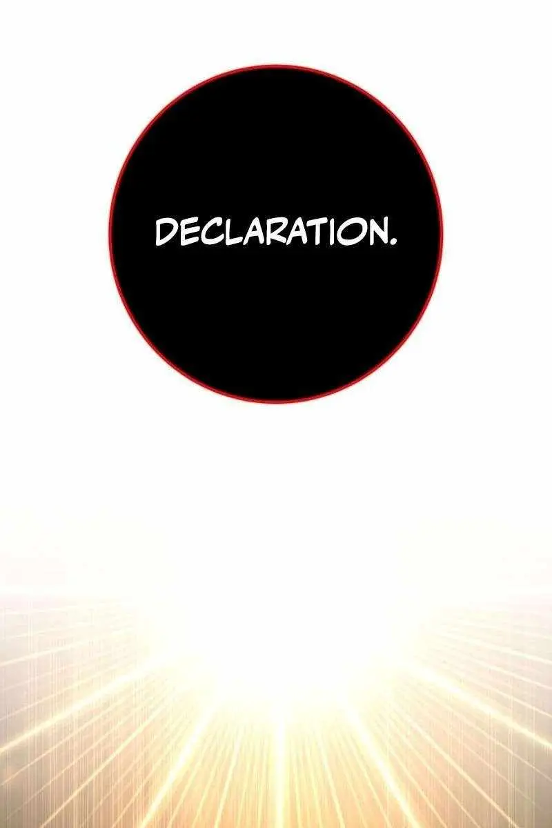 I Was More Overpowered Than the Hero, So I Hid My Power! Chapter 92 Page 105
