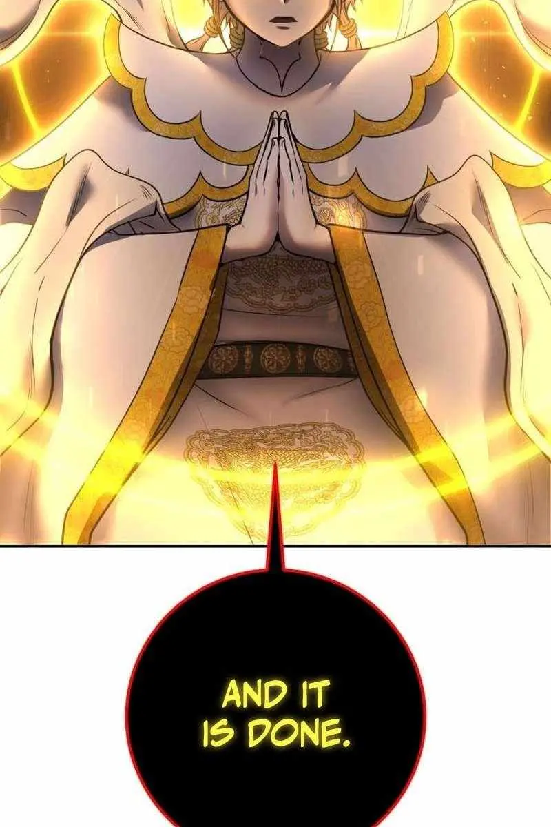 I Was More Overpowered Than the Hero, So I Hid My Power! Chapter 92 Page 108