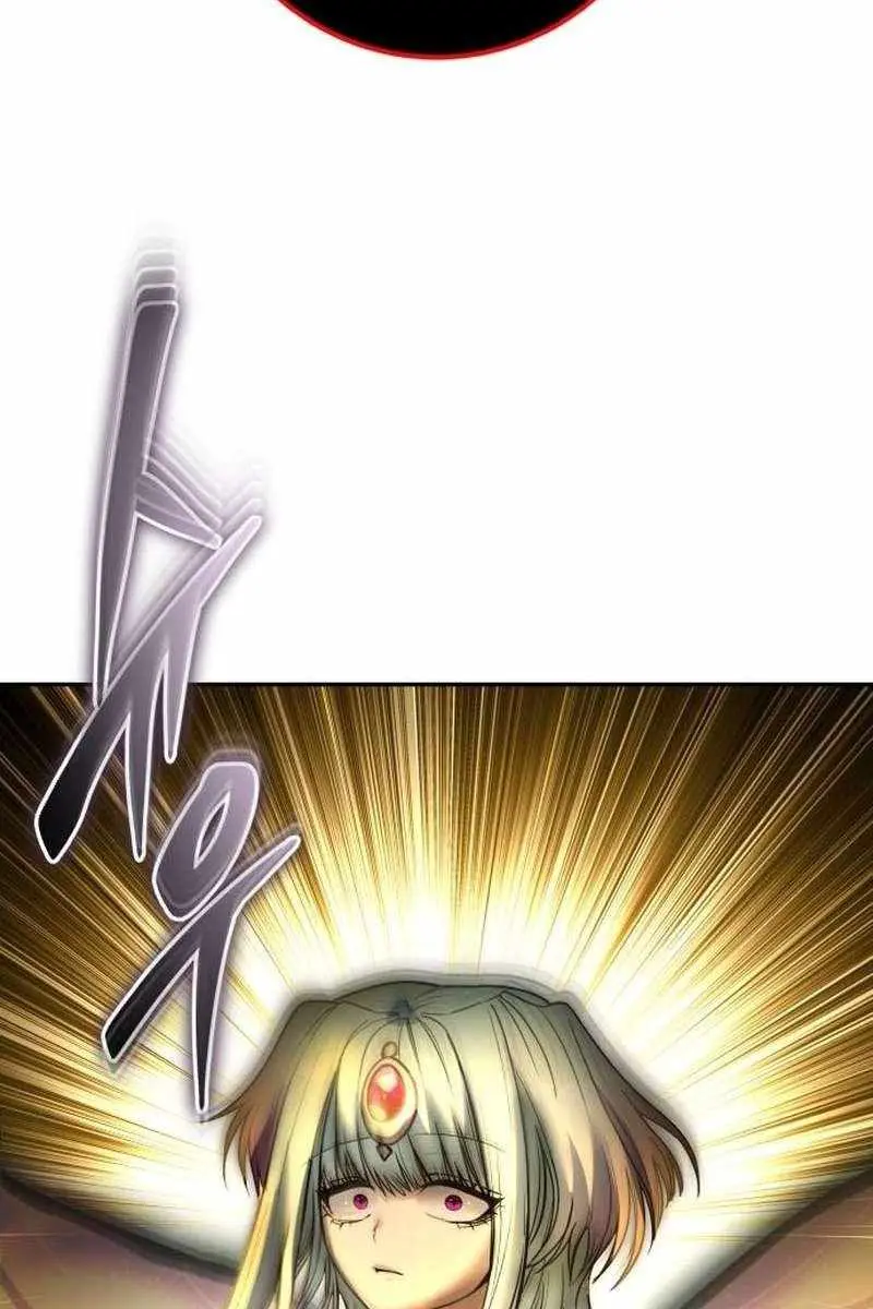 I Was More Overpowered Than the Hero, So I Hid My Power! Chapter 92 Page 109