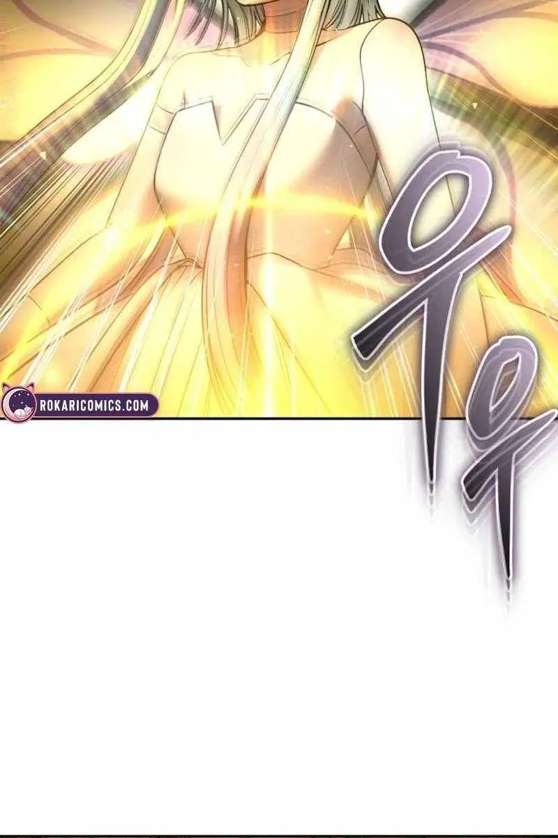 I Was More Overpowered Than the Hero, So I Hid My Power! Chapter 92 Page 110