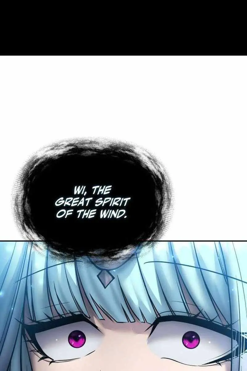 I Was More Overpowered Than the Hero, So I Hid My Power! Chapter 92 Page 113