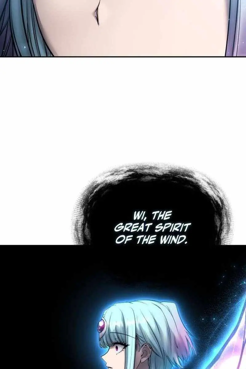 I Was More Overpowered Than the Hero, So I Hid My Power! Chapter 92 Page 114